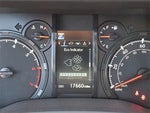 2024 4Runner Thumbnail 9