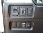 2024 4Runner Thumbnail 14