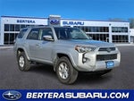 2024 4Runner Thumbnail 21