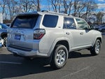 2024 4Runner Thumbnail 26