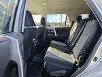 2024 4Runner Thumbnail 29