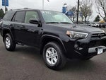 2024 4Runner Thumbnail 3