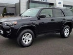 2024 4Runner Thumbnail 7