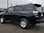 2024 4Runner Thumbnail 11