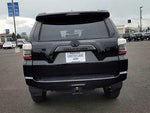 2024 4Runner Thumbnail 13