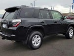 2024 4Runner Thumbnail 15