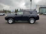 2024 4Runner Thumbnail 20