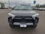 2024 4Runner Thumbnail 23