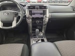 2024 4Runner Thumbnail 27