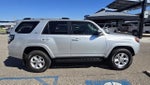 2022 4Runner Thumbnail 5