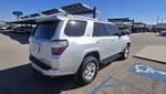 2022 4Runner Thumbnail 6