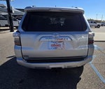 2022 4Runner Thumbnail 8