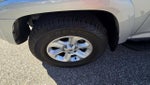 2022 4Runner Thumbnail 11