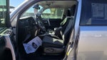 2022 4Runner Thumbnail 14