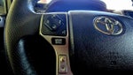 2022 4Runner Thumbnail 16