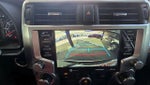 2022 4Runner Thumbnail 22