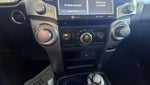 2022 4Runner Thumbnail 23