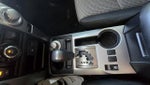 2022 4Runner Thumbnail 24