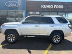 2022 4Runner Thumbnail 2