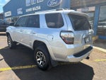 2022 4Runner Thumbnail 3