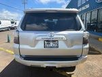 2022 4Runner Thumbnail 4