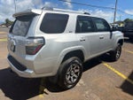 2022 4Runner Thumbnail 5