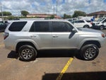 2022 4Runner Thumbnail 6