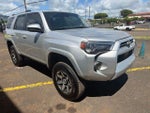 2022 4Runner Thumbnail 7