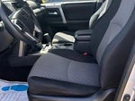 2022 4Runner Thumbnail 8