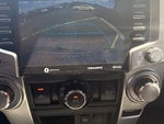 2022 4Runner Thumbnail 10