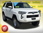 2021 4Runner Thumbnail 8