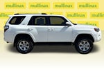 2021 4Runner Thumbnail 9