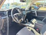 2021 4Runner Thumbnail 11