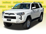 2021 4Runner Thumbnail 16