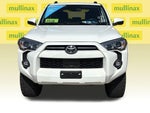 2021 4Runner Thumbnail 17