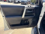 2021 4Runner Thumbnail 18