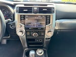 2021 4Runner Thumbnail 24