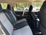 2021 4Runner Thumbnail 29