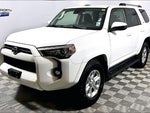 2021 4Runner Thumbnail 1