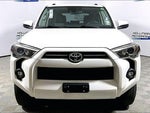 2021 4Runner Thumbnail 2