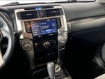2021 4Runner Thumbnail 5