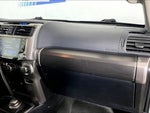 2021 4Runner Thumbnail 12