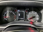 2021 4Runner Thumbnail 16