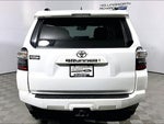 2021 4Runner Thumbnail 4
