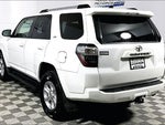 2021 4Runner Thumbnail 8