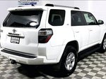 2021 4Runner Thumbnail 9