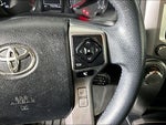 2021 4Runner Thumbnail 15