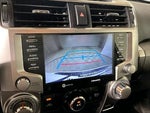 2021 4Runner Thumbnail 17