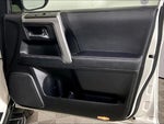 2021 4Runner Thumbnail 19