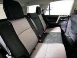 2021 4Runner Thumbnail 22